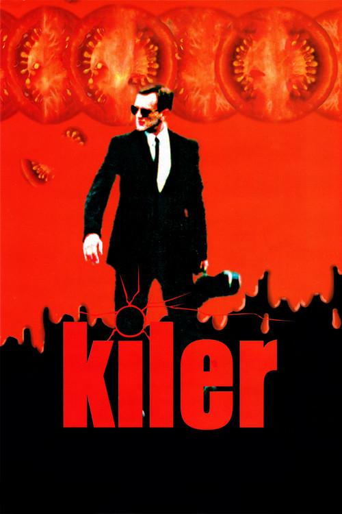 Kileris filmas online