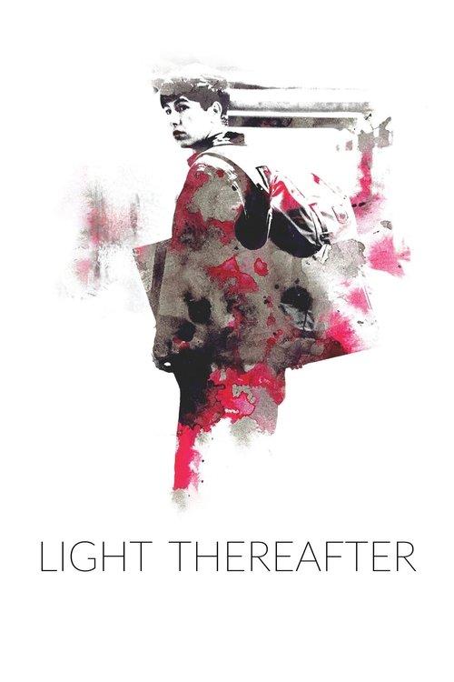 Light Thereafter filmas online