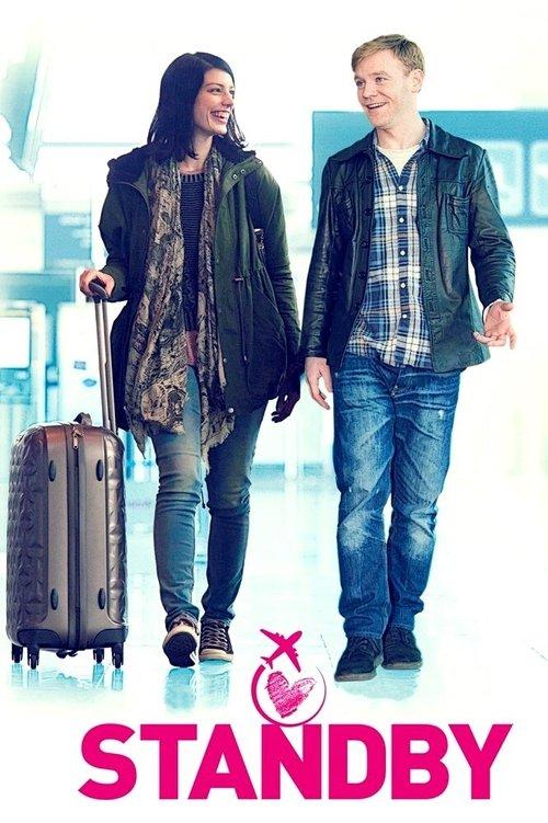 Standby filmas online