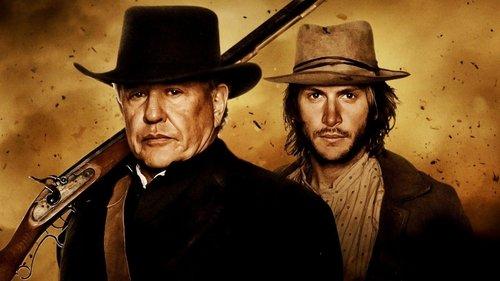 Lonesome Dove Church filmas žiurėti online