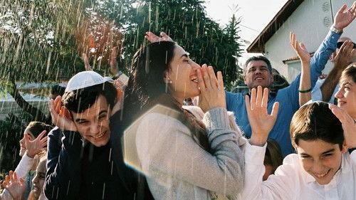 The Flood filmas žiurėti online