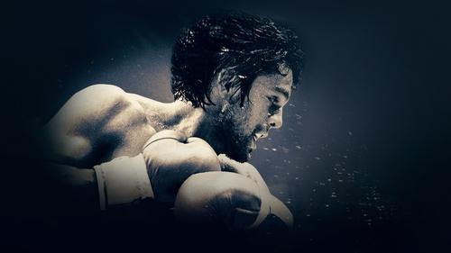 I Am Durán filmas žiurėti online