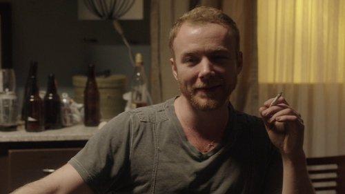 Paint It Red filmas žiurėti online