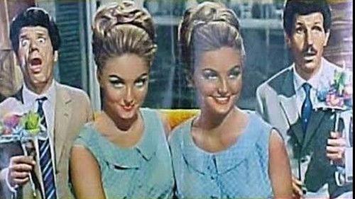 Seduced and Duped filmas žiurėti online