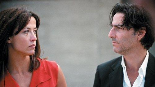 Afera pagal Antonį Zimerį filmas žiurėti online