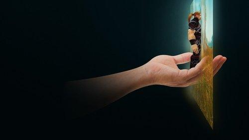 Ibelin filmas žiurėti online