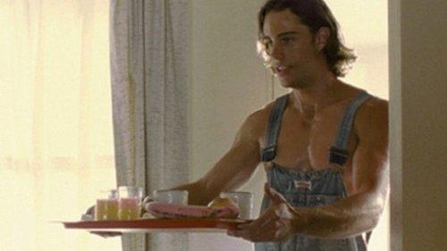 Finding North filmas žiurėti online