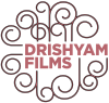 Drishyam Films studio logo