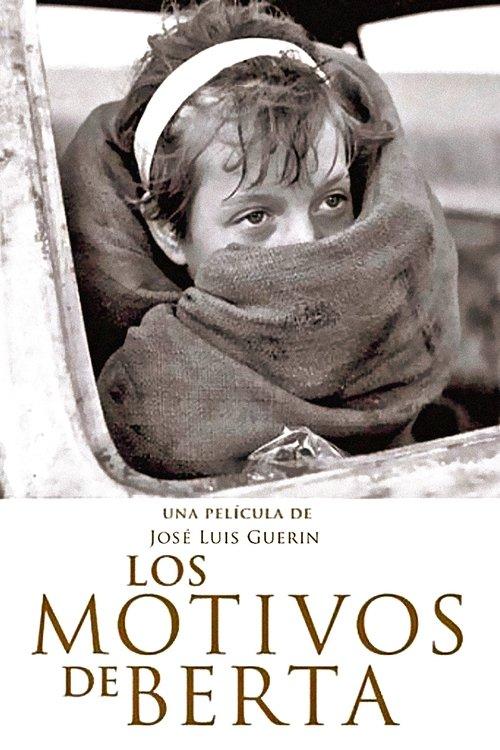 Berta's Motives filmas online