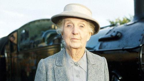 Miss Marple: 4.50 from Paddington filmas žiurėti online