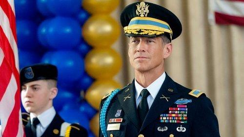 For Love and Honor filmas žiurėti online