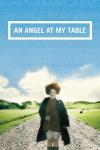 An Angel at My Table filmas