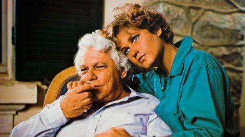 Fuscão Preto filmas žiurėti online