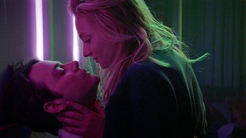 Heavy filmas žiurėti online