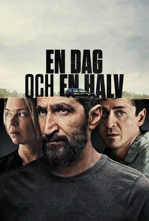 En dag och en halv filmas online