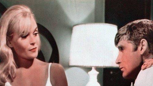 The Scorpio Letters filmas žiurėti online