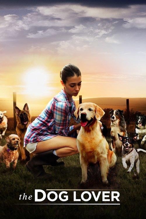 The Dog Lover filmas online