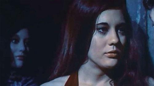 El pantano de los cuervos filmas žiurėti online