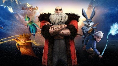 Legendos susivienija filmas žiurėti online