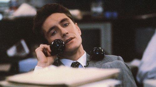 Dealers filmas žiurėti online