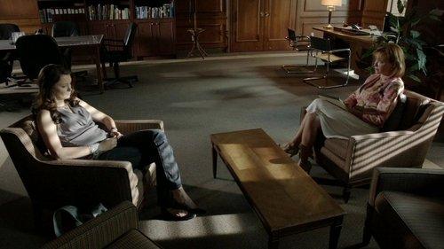 Do No Harm filmas žiurėti online