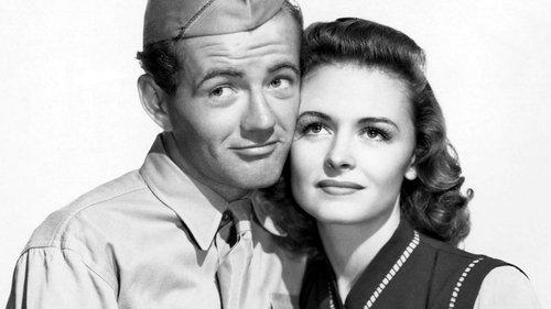 See Here, Private Hargrove filmas žiurėti online