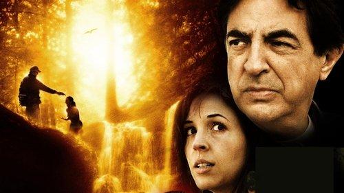 Naked Fear filmas žiurėti online