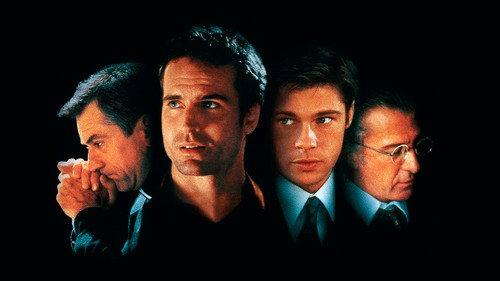 Pragaro virtuvės vaikėzai filmas žiurėti online