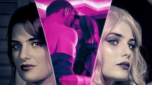 Shades of Desire filmas žiurėti online