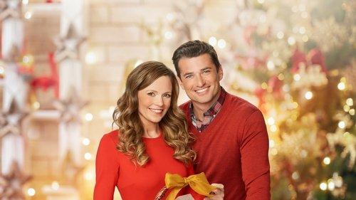 Check Inn to Christmas filmas žiurėti online