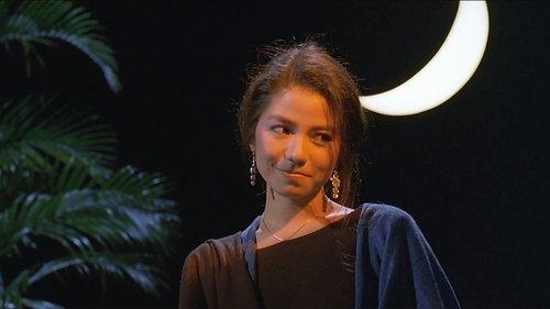 The Flying Mr. B filmas žiurėti online