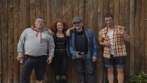 Por tus muertos filmas žiurėti online