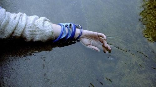 Plyta filmas žiurėti online