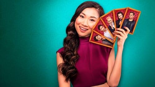 Penki akli pasimatymai filmas žiurėti online