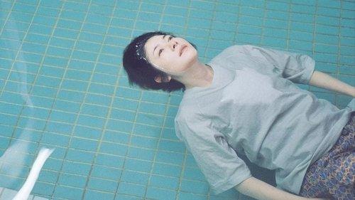 Undercurrent filmas žiurėti online