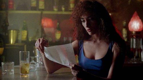 El lado oscuro del corazón filmas žiurėti online