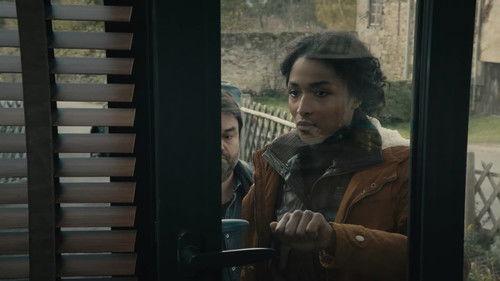 Children of the Lie filmas žiurėti online