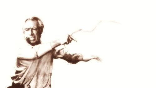 The Children of Sanchez filmas žiurėti online