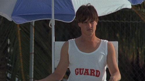 Radio Inside filmas žiurėti online