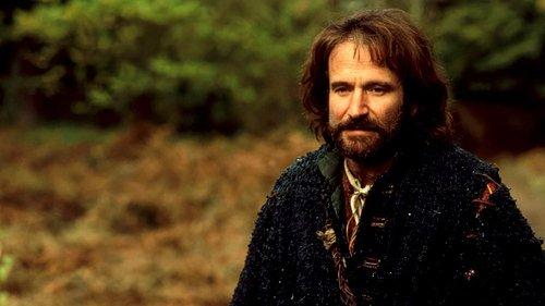 Being Human filmas žiurėti online