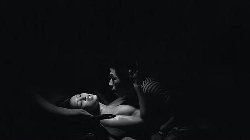 Secret Chronicle: She Beast Market filmas žiurėti online