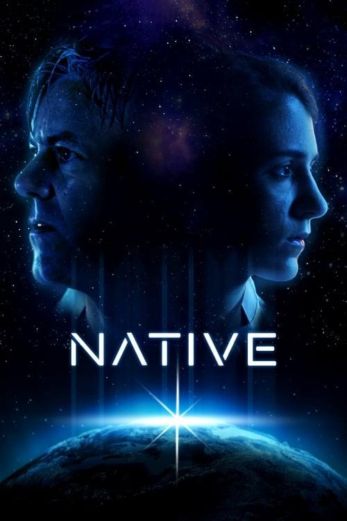 Native filmas online