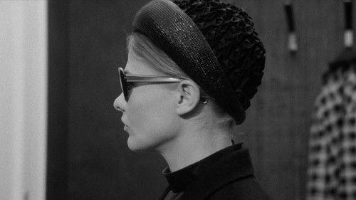 Holdudvar filmas žiurėti online