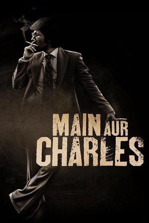 Main Aur Charles filmas online