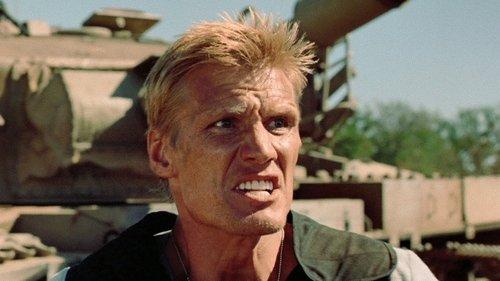 Sweepers filmas žiurėti online