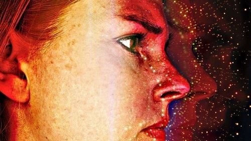 Beyond Your Consciousness filmas žiurėti online