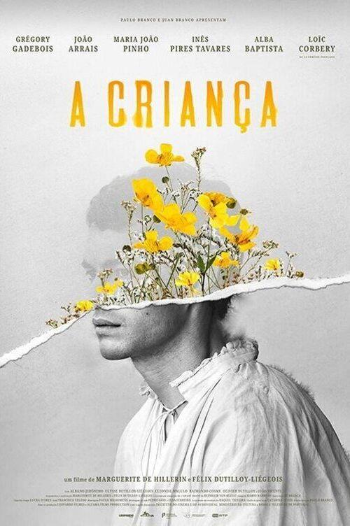 A Criança filmas online