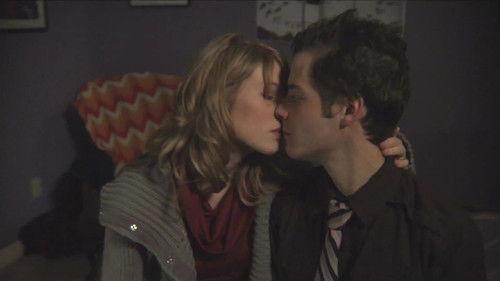 New Year filmas žiurėti online