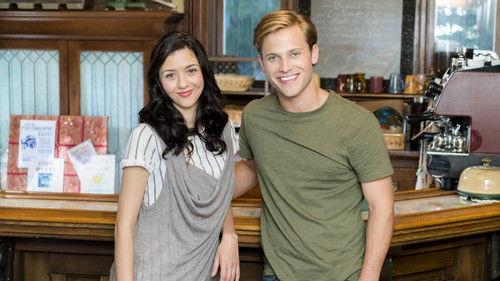 The Bridge filmas žiurėti online