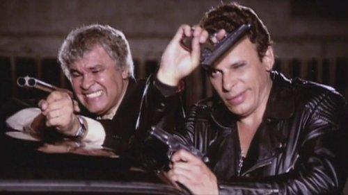 I Killed Lucio Flavio filmas žiurėti online